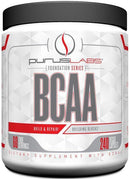 Purus Labs BCAA 240caps|Lowcostvitamin.com|BCAA