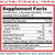 Purus Labs Muscle Pumps Purus Labs NOXYGEN Powder