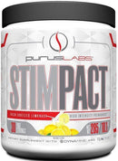 Purus Labs Stimpact Pre-Workout 30 serving|Lowcostvitamin.com|Pre-Workout