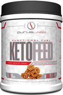 Purus Labs Ketofeed 1.3 lbs|Lowcostvitamin.com|Protein