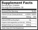 Purus Labs Halovar Test Booster 120 Tablets|Lowcostvitamin.com|Test Booster