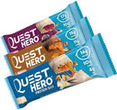 Quest Hero Bars  box of 12|Lowcostvitamin.com|Bars
