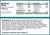 Quest Protein Bars Peanut Butter Quest Protein Cookie 12 Box