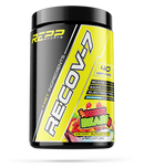 Repp Sports Recov-7|Lowcostvitamin.com|BCAA