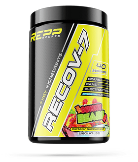 Repp Sports Recov-7|Lowcostvitamin.com|BCAA