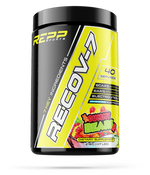 Recov-7 Repp Sports