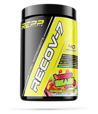 Recov-7 Repp Sports
