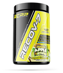 Repp Sports Recov-7|Lowcostvitamin.com|BCAA