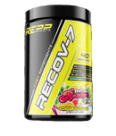 Repp Sports Recov-7|Lowcostvitamin.com|BCAA