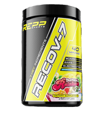 Recov-7 Repp Sports muscle growth