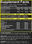 Repp Sports Recov-7|Lowcostvitamin.com|BCAA