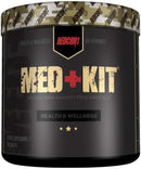 Redcon1 Med Kit|Lowcostvitamin.com|Multi Vitamin