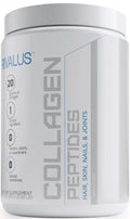 Rivalus Collagen Peptides 15 servings