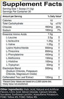Rule One Essential Amino 9 +Energy 30 servings|Lowcostvitamin.com|BCAA