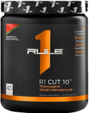 Rule One CUT 10 40 servings|Lowcostvitamin.com|Grains of Paradise