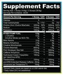 Ryse Supplements Godzilla Preworkout|Lowcostvitamin.com|Pre-Workout