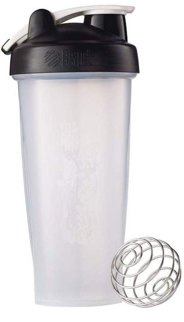 Shaker with FREE T-Shirt|Lowcostvitamin.com|T-Shirt