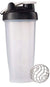 BPI Sports One More Rep T-Shirt Plus Free Shaker
