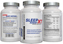 Serious Nutrition Solutions Sleep Assist XT|Lowcostvitamin.com|Sleeping Aids