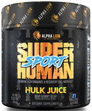 Alpha Lion SuperHuman Sport|Lowcostvitamin.com|pre workout