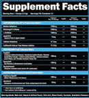 Alpha Lion SuperHuman Sport|Lowcostvitamin.com|pre workout