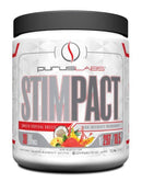 Purus Labs Stimpact Pre-Workout 30 serving|Lowcostvitamin.com|Pre-Workout