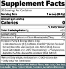 FinaFlex Stimul8 Hardcore|Lowcostvitamin.com|Pre-Workout