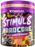 Stimul8 Hardcore Xtreme Super Pre Workout FinaFlex