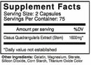 USP Labs Super Cissus Joint Support 150 Capsules|Lowcostvitamin.com|Joint Support
