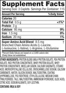 Dymatize Super Protein Amino 6000 345 Caplets|Lowcostvitamin.com|Amino Acids