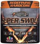 Competitive Edge Labs Super Swole Stim-Free Pre-Workout|Lowcostvitamin.com|Pre-Workout