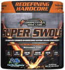 Competitive Edge Labs Super Swole Stim-Free Pre-Workout|Lowcostvitamin.com|Pre-Workout