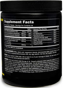 Universal Nutrition Super Cuts 3 132 Tabs|Lowcostvitamin.com|Fat Burner