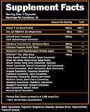 Alpha Lion Superhuman Armor Advanced Immune Support|Lowcostvitamin.com|Immune Health