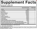 Gaspari Nutrition SuperPump Aggression Pre-Workout|Lowcostvitamin.com|muscle pumps