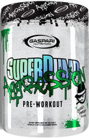 Gaspari Nutrition SuperPump Aggression Pre-Workout|Lowcostvitamin.com|muscle pumps