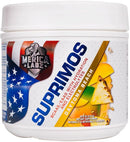 Merica Labz Suprimos 30 servings|Lowcostvitamin.com|BCAA