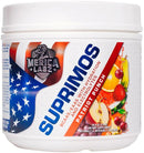 Merica Labz Suprimos 30 servings|Lowcostvitamin.com|BCAA