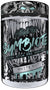 NutriFitt Symbiote Extreme Pre-Workout