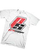Pro Supps T-Shirt|Lowcostvitamin.com|T-Shirt