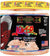 Terror Labz Joker pre workout test booster