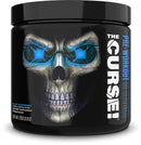 JNX Sports The Curse 50 servings|Lowcostvitamin.com|