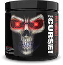 JNX Sports The Curse 50 servings|Lowcostvitamin.com|