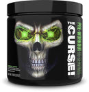 JNX Sports The Curse 50 servings|Lowcostvitamin.com|