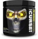 JNX Sports The Curse 50 servings|Lowcostvitamin.com|
