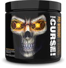 JNX Sports The Curse 50 servings|Lowcostvitamin.com|