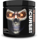 JNX Sports The Curse 50 servings|Lowcostvitamin.com|