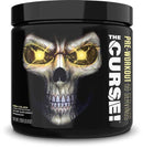 JNX Sports The Curse 50 servings|Lowcostvitamin.com|