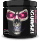 JNX Sports The Curse 50 servings|Lowcostvitamin.com|