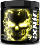 JNX Sports Hydra BCAA+|Lowcostvitamin.com|BCAA